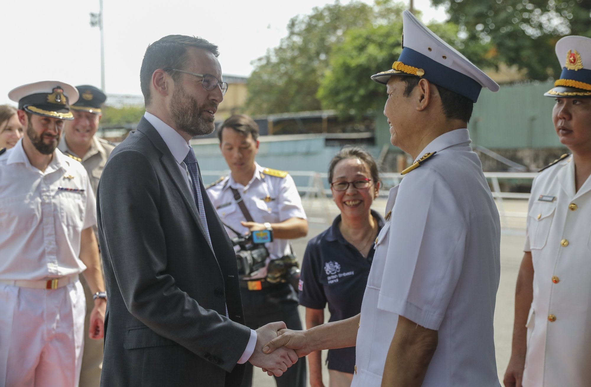 tau hai quan anh anh 8