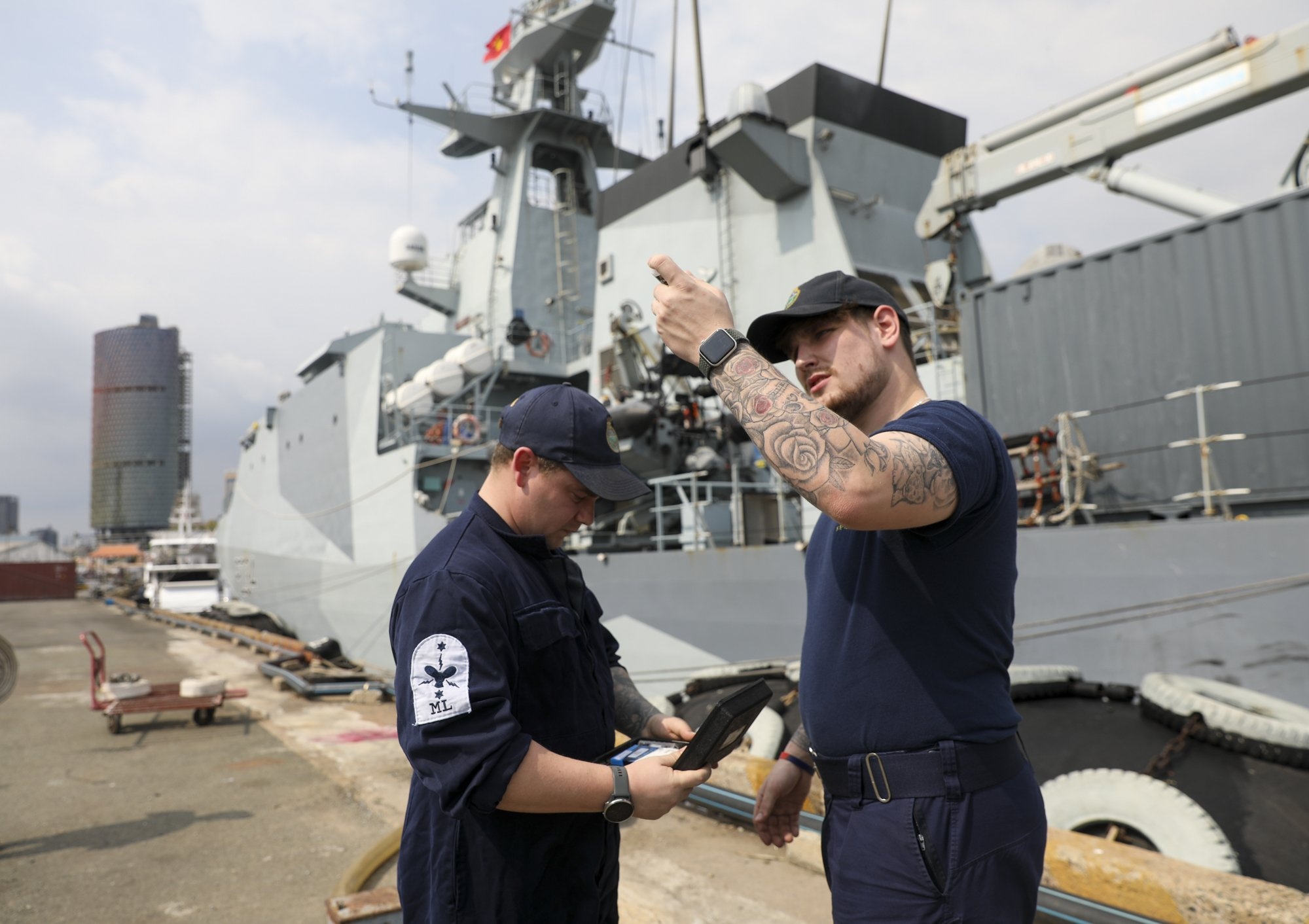 tau hai quan anh anh 5