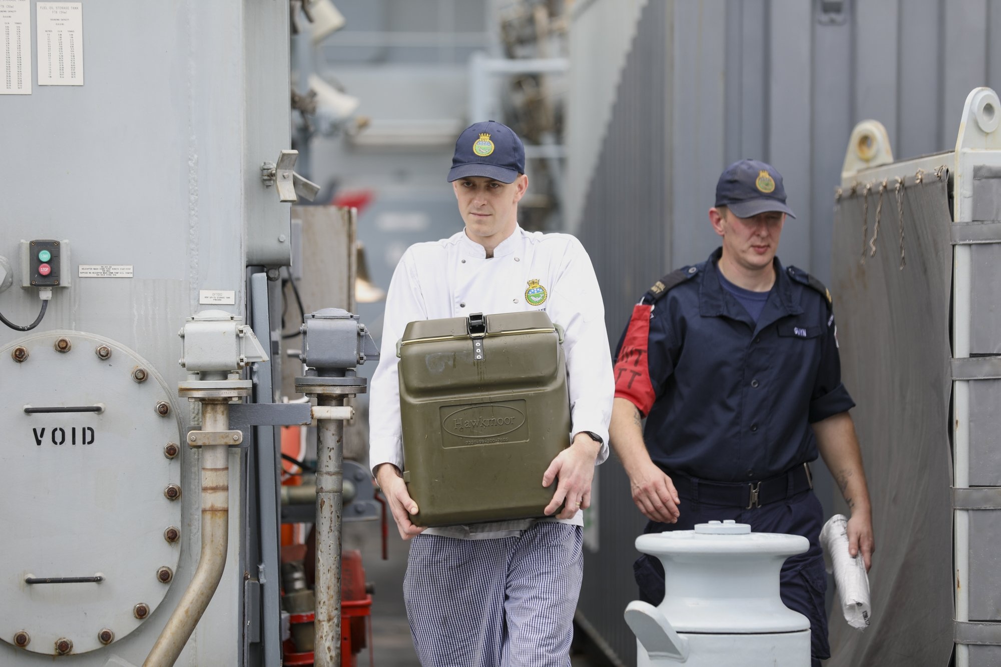 tau hai quan anh anh 7