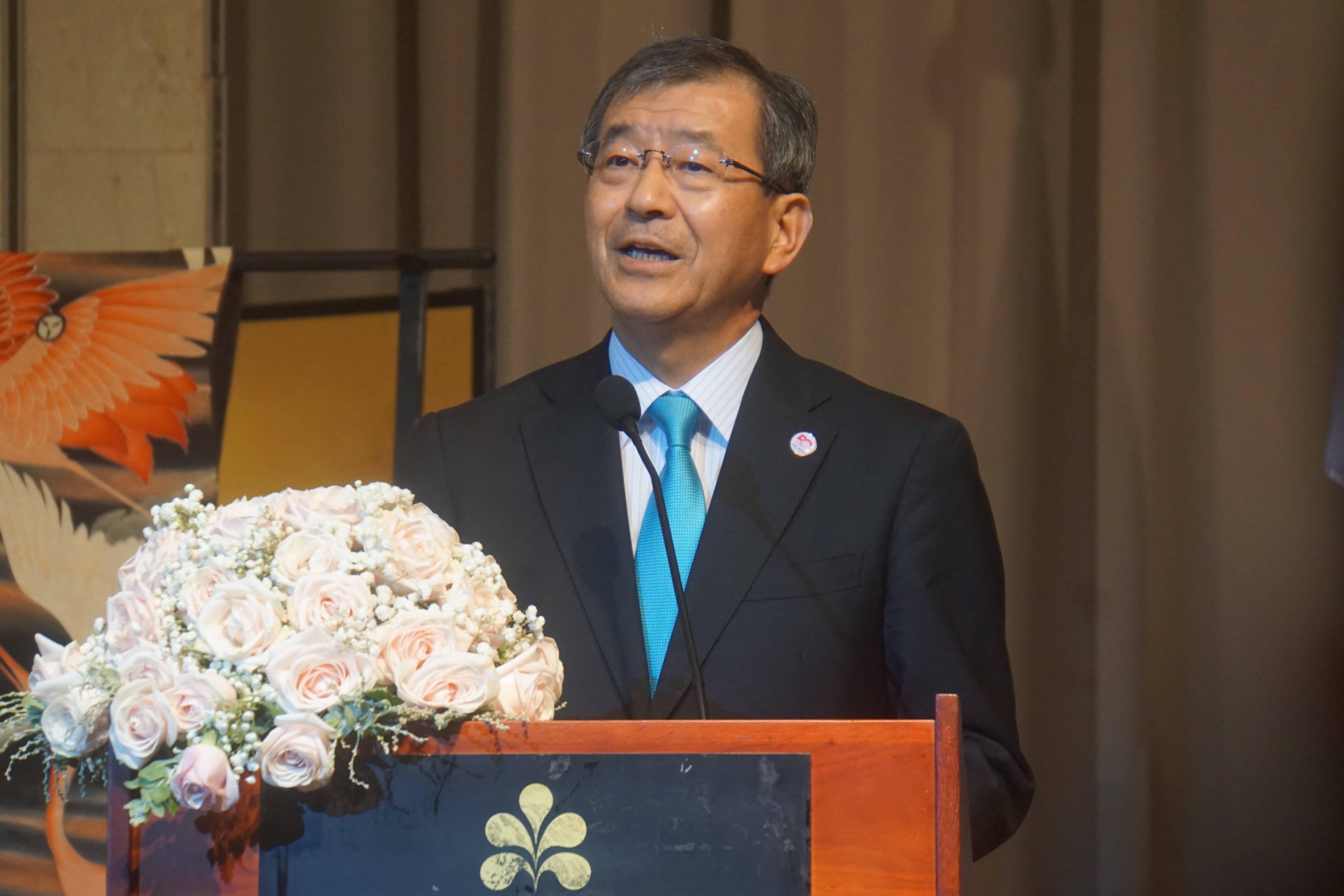 nhat ban viet nam anh 1