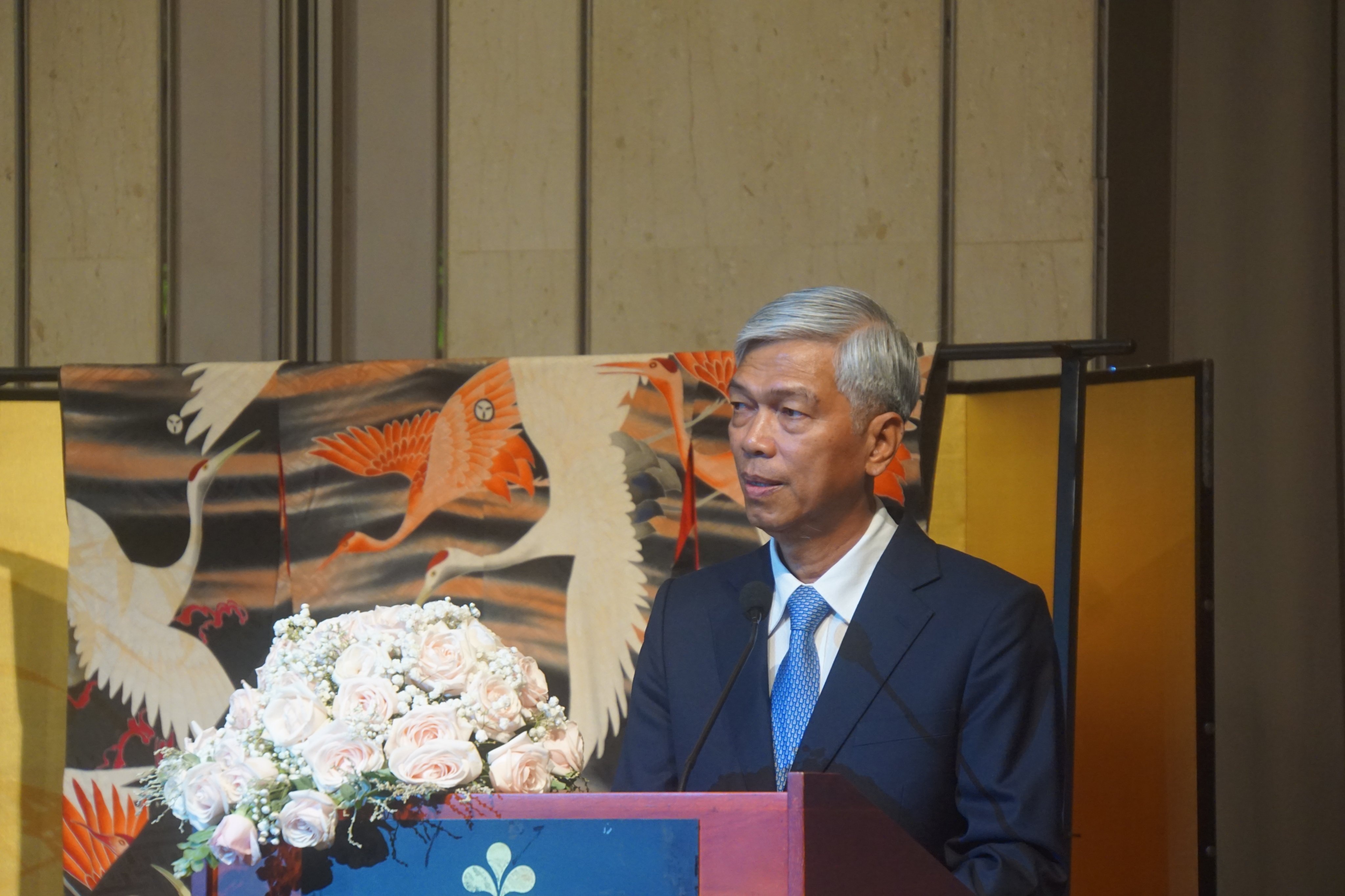 nhat ban viet nam anh 2