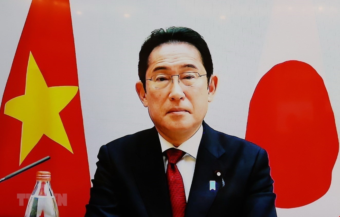 viet nam nhat ban anh 2