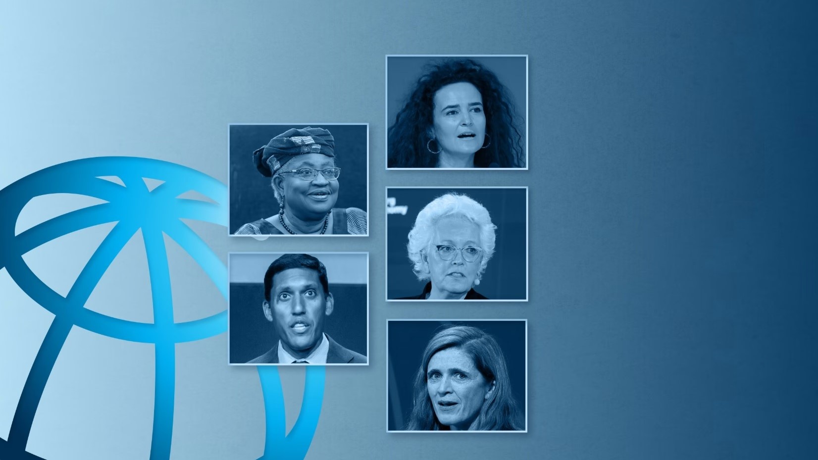 chu tich world bank anh 3