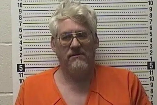 Nguoi dan ong My ban chet vo cu va 5 nguoi khac hinh anh