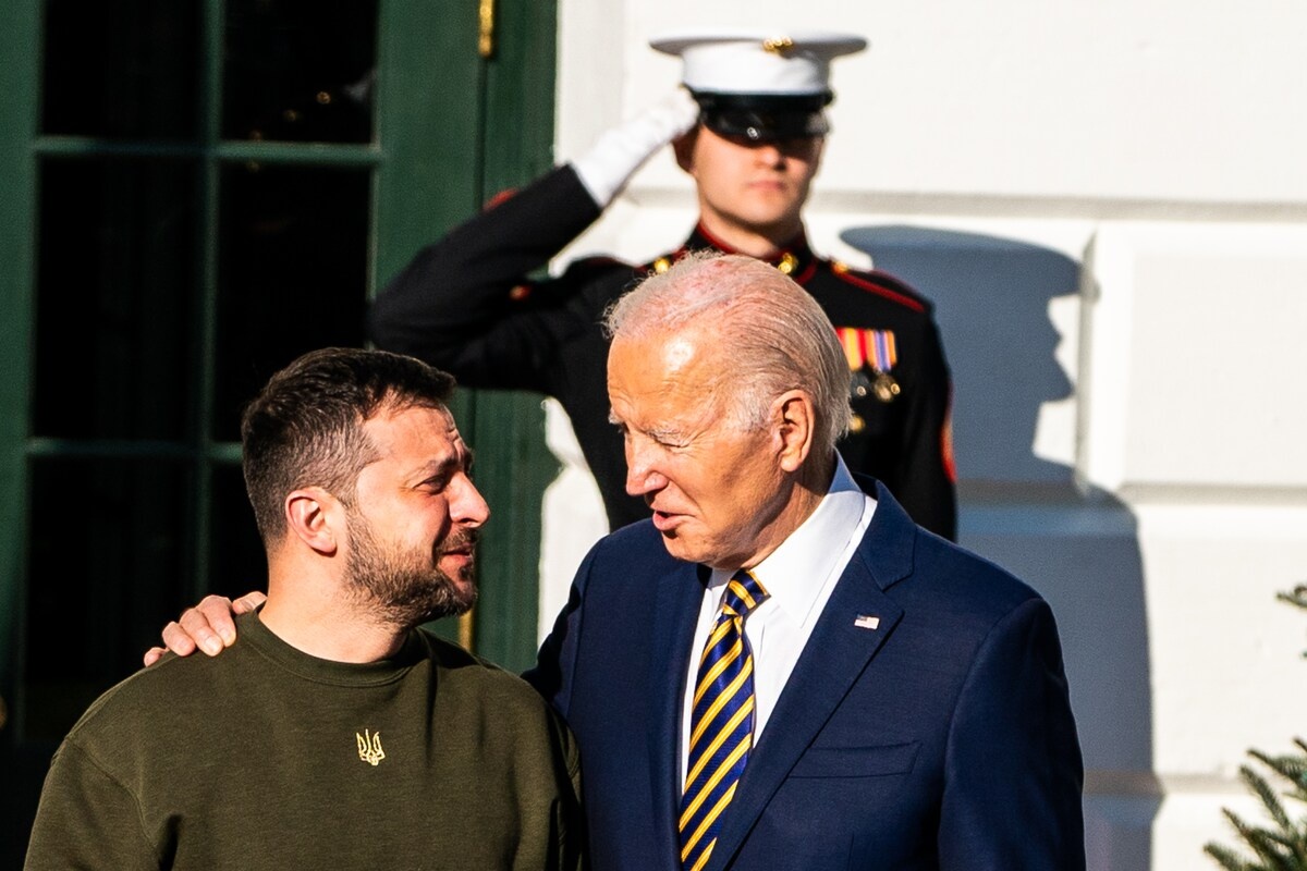 ong biden den kyiv anh 2