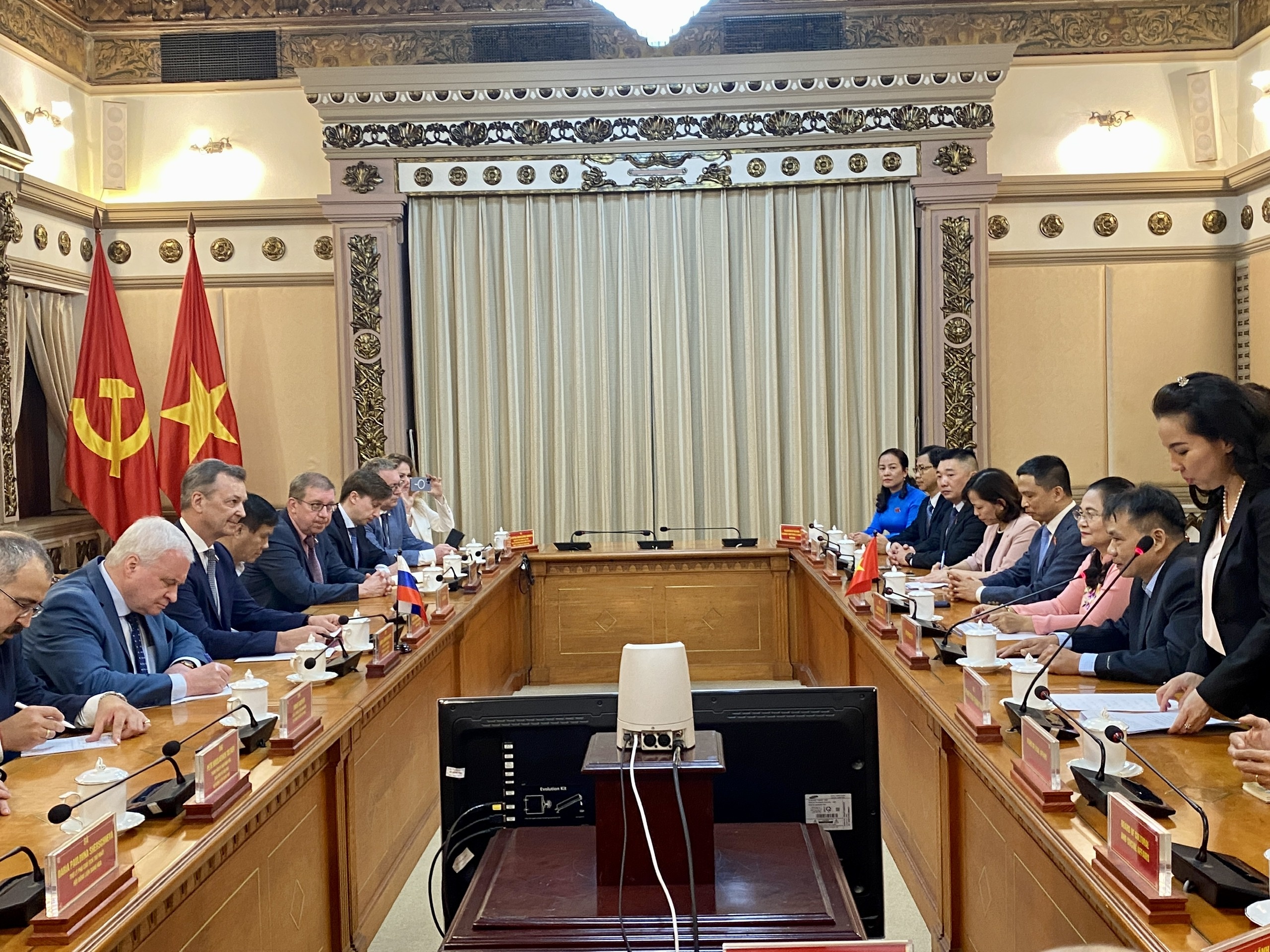 hop tac nga tp.hcm anh 1