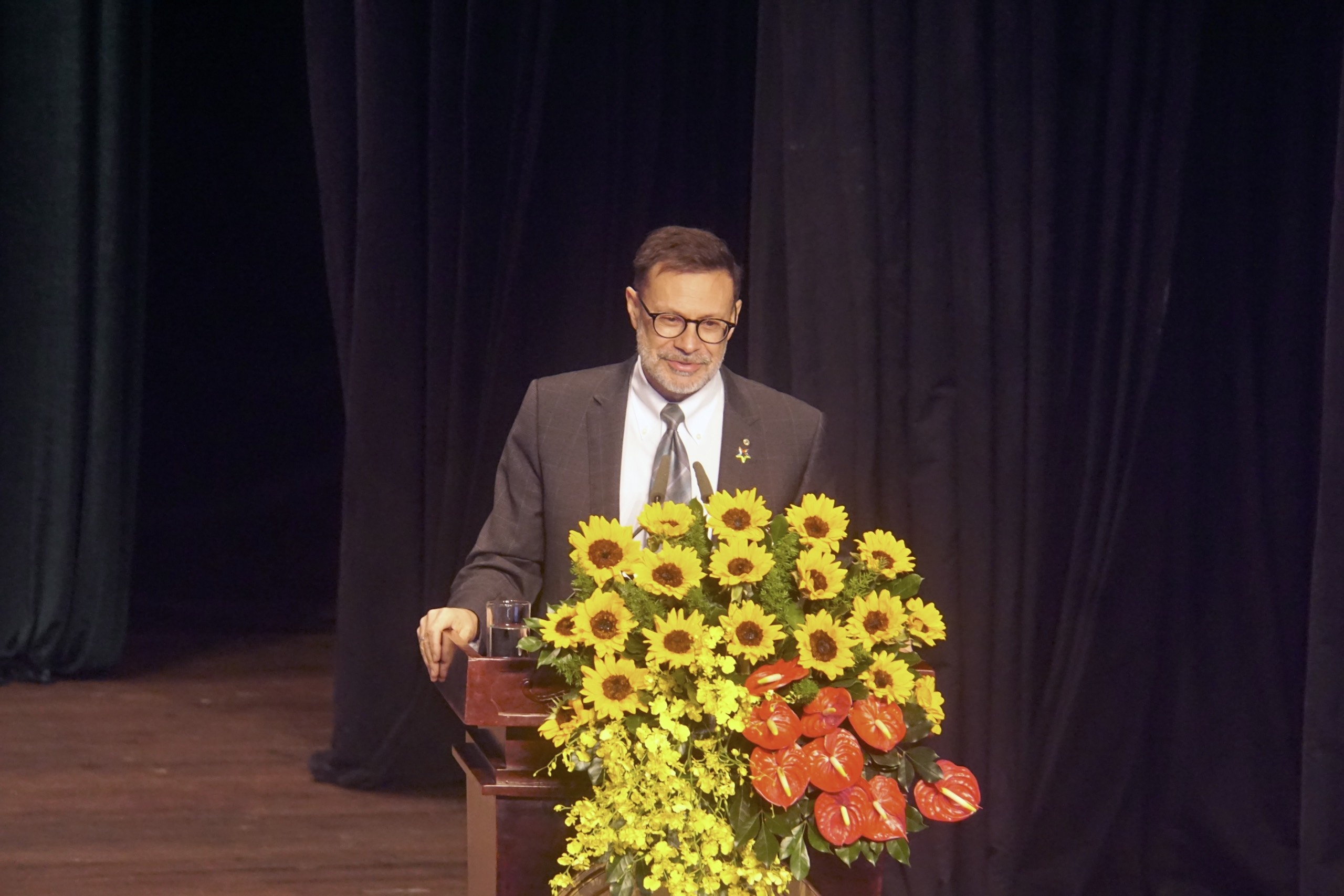 viet nam australia anh 1