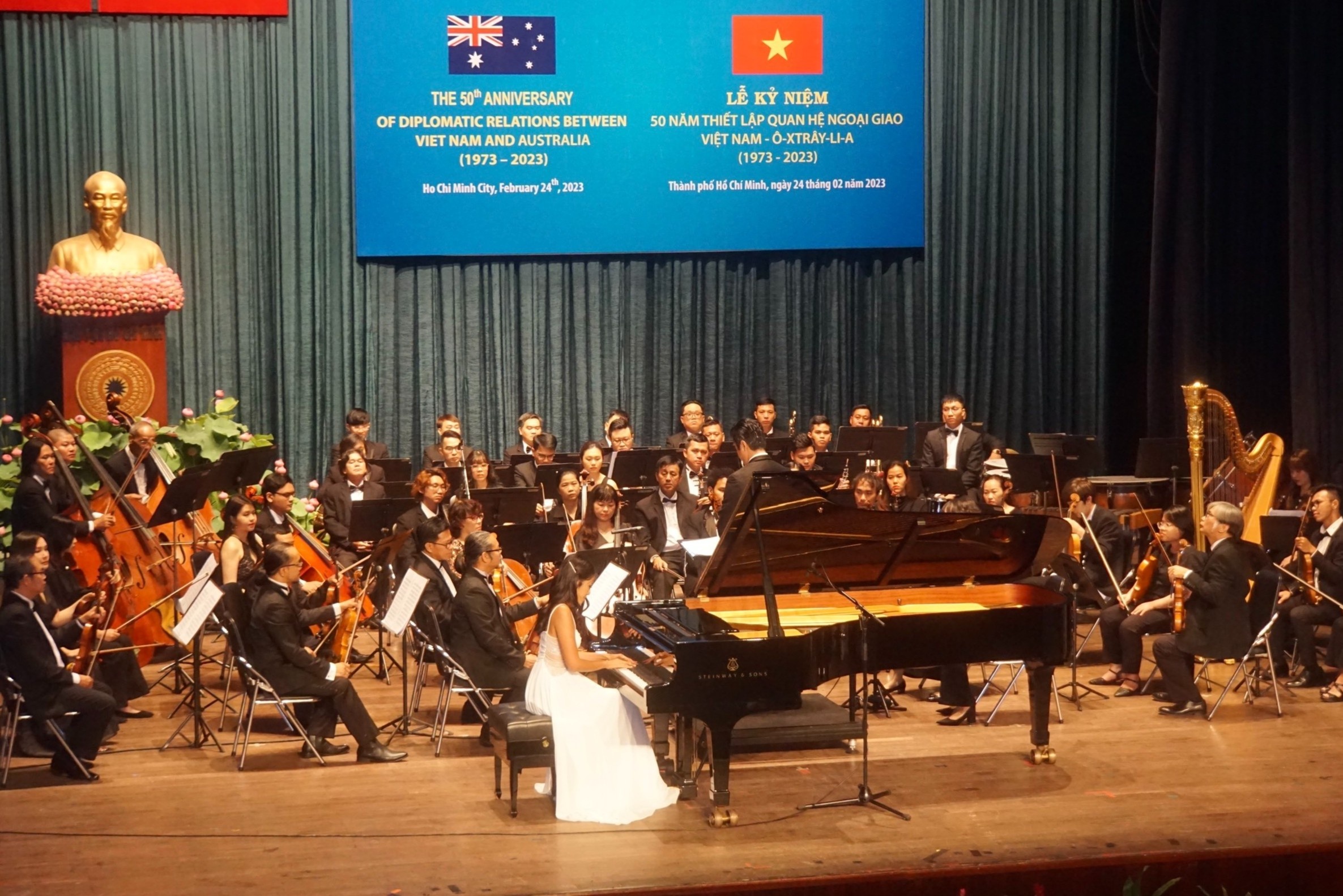 viet nam australia anh 2