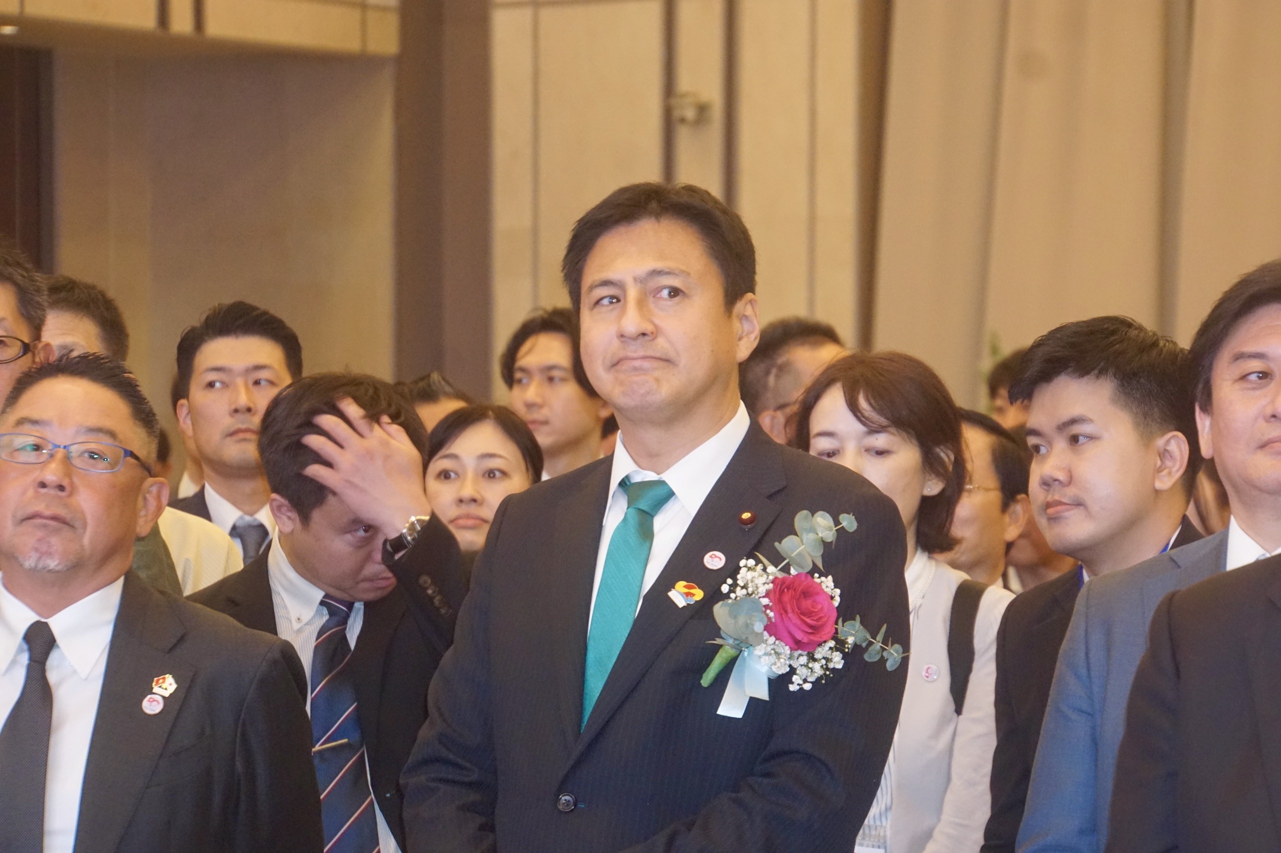 viet nam nhat ban anh 2