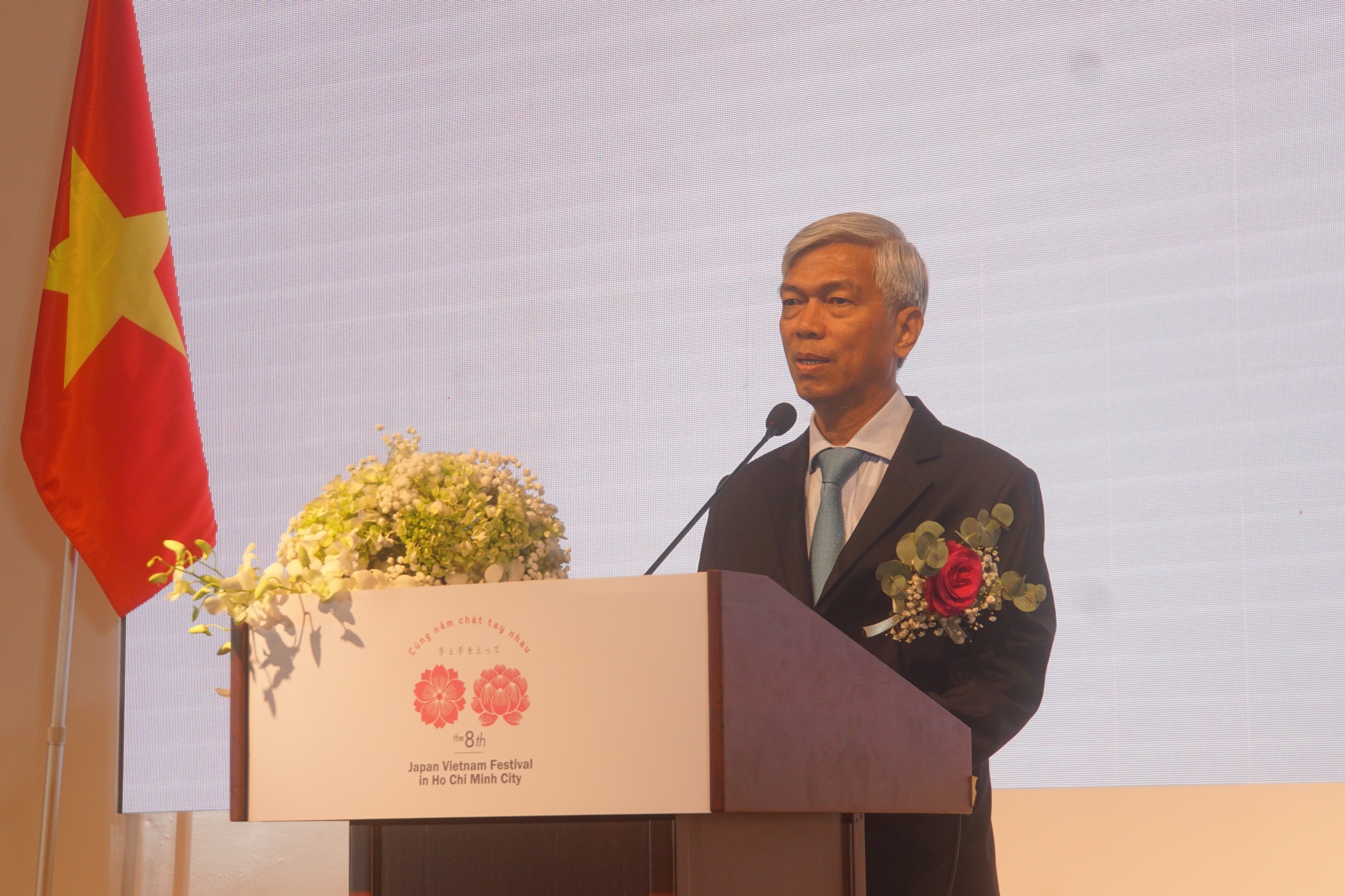 viet nam nhat ban anh 1