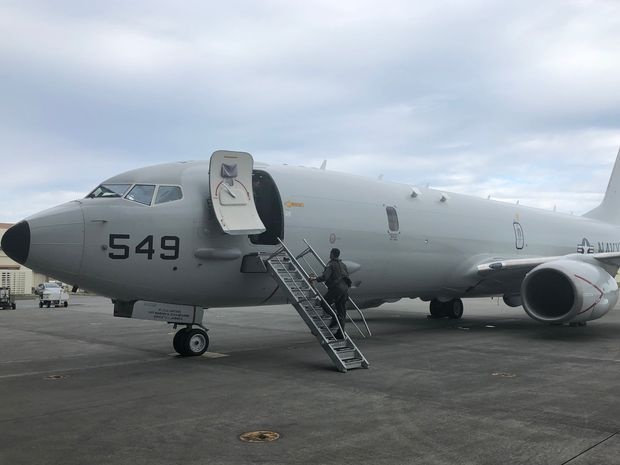 tiem kich trung quoc anh 1