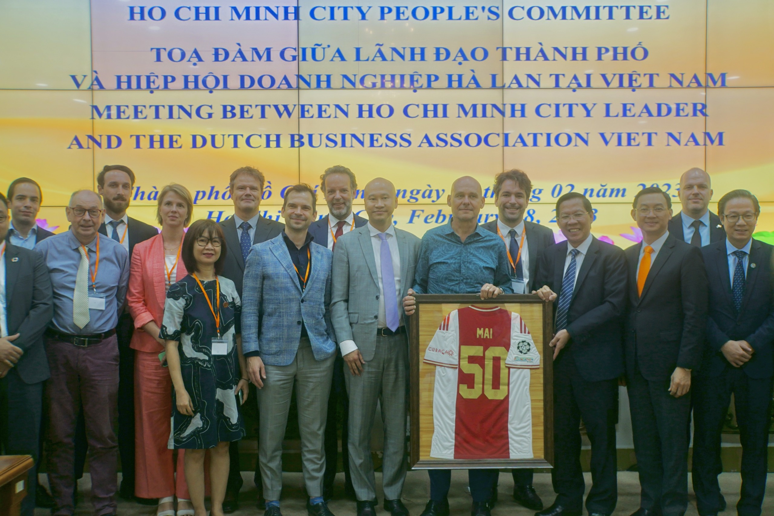 doanh nghiep ha lan anh 2