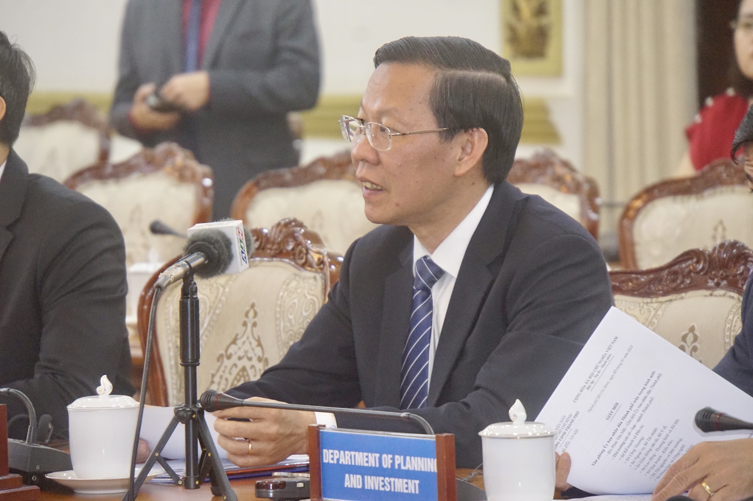 doanh nghiep ha lan anh 1