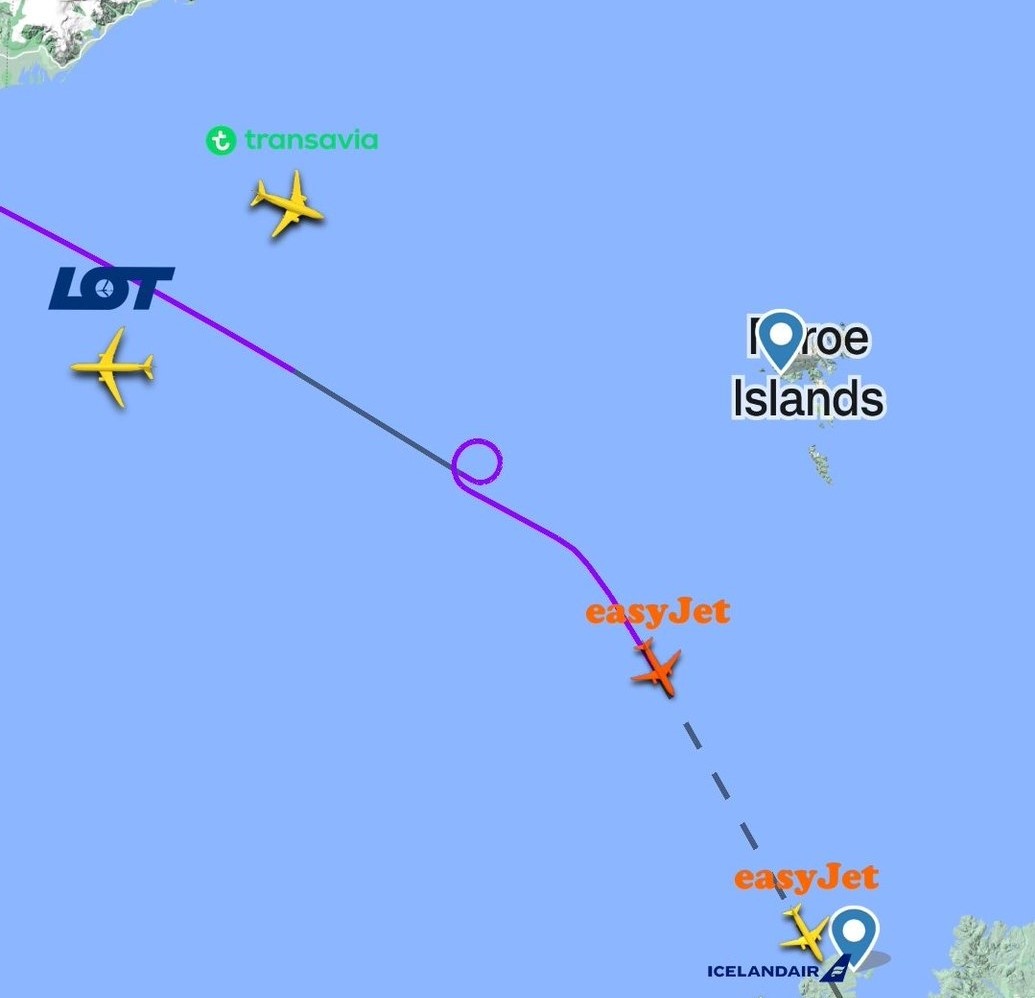 ngam cuc quang anh 1