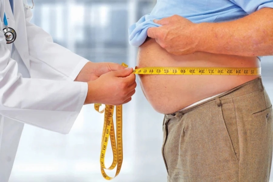 Mot nua dan so the gioi beo phi vao nam 2035 hinh anh