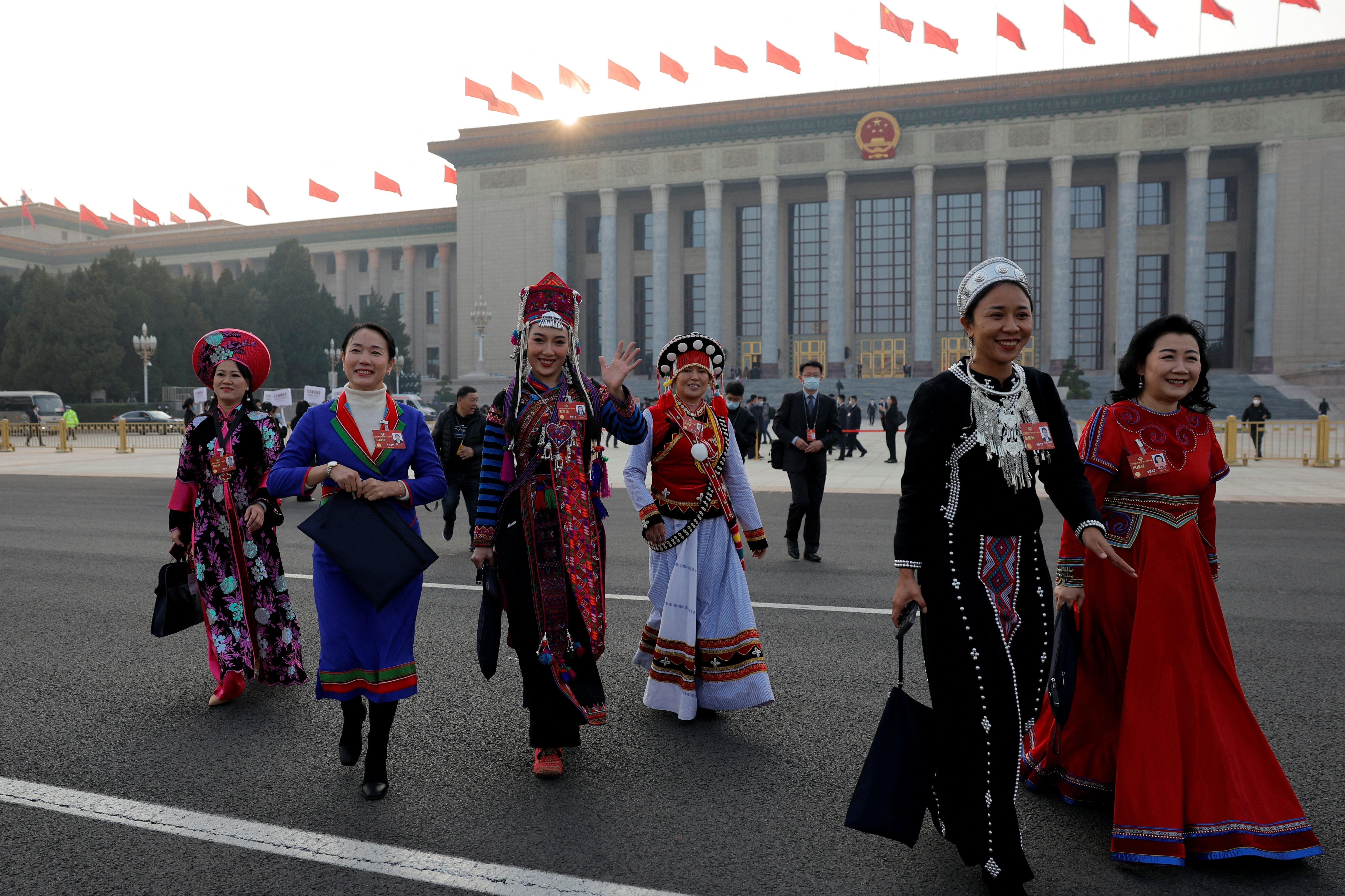 hop luong hoi trung quoc anh 6