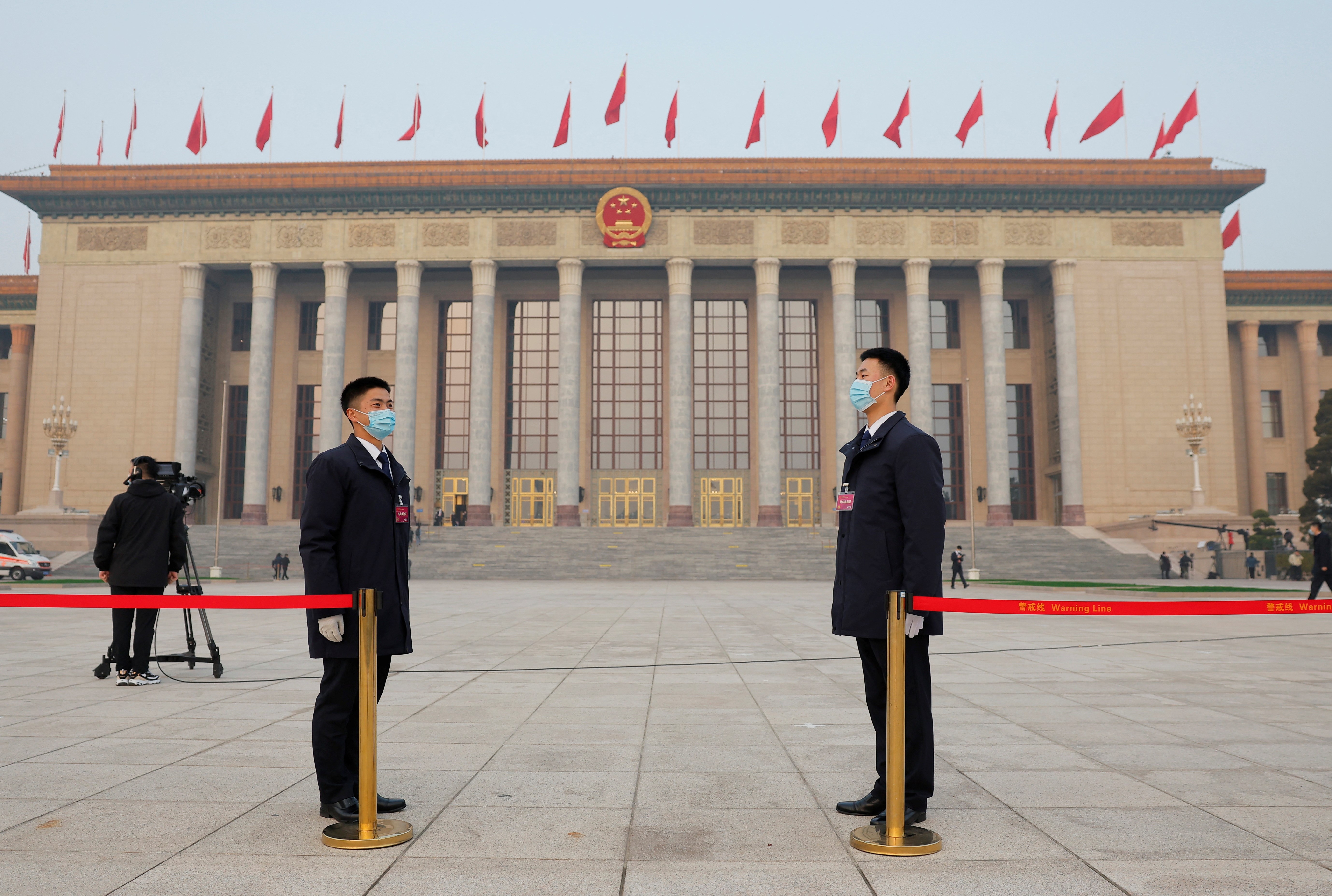 hop luong hoi trung quoc anh 8