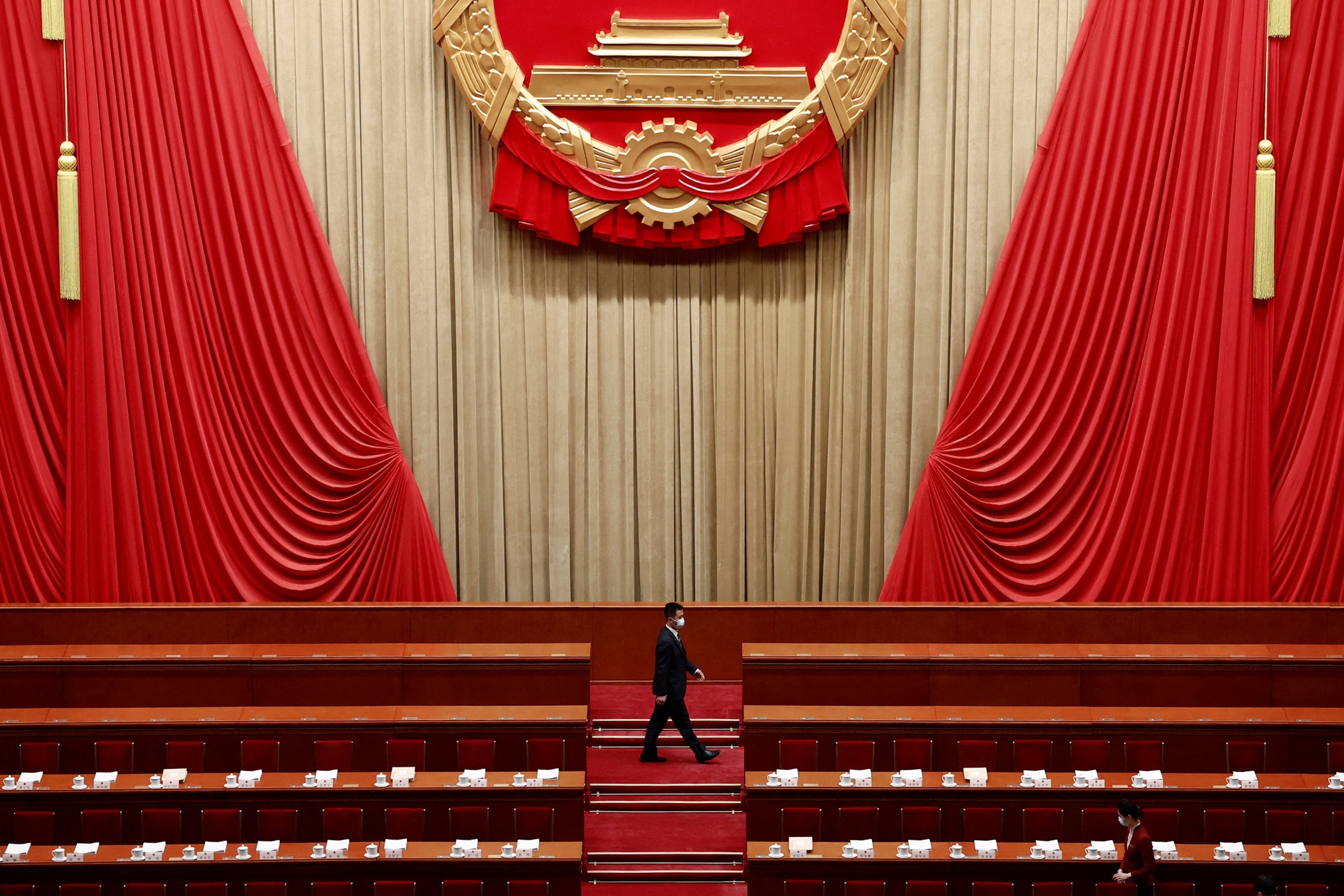 hop luong hoi trung quoc anh 1