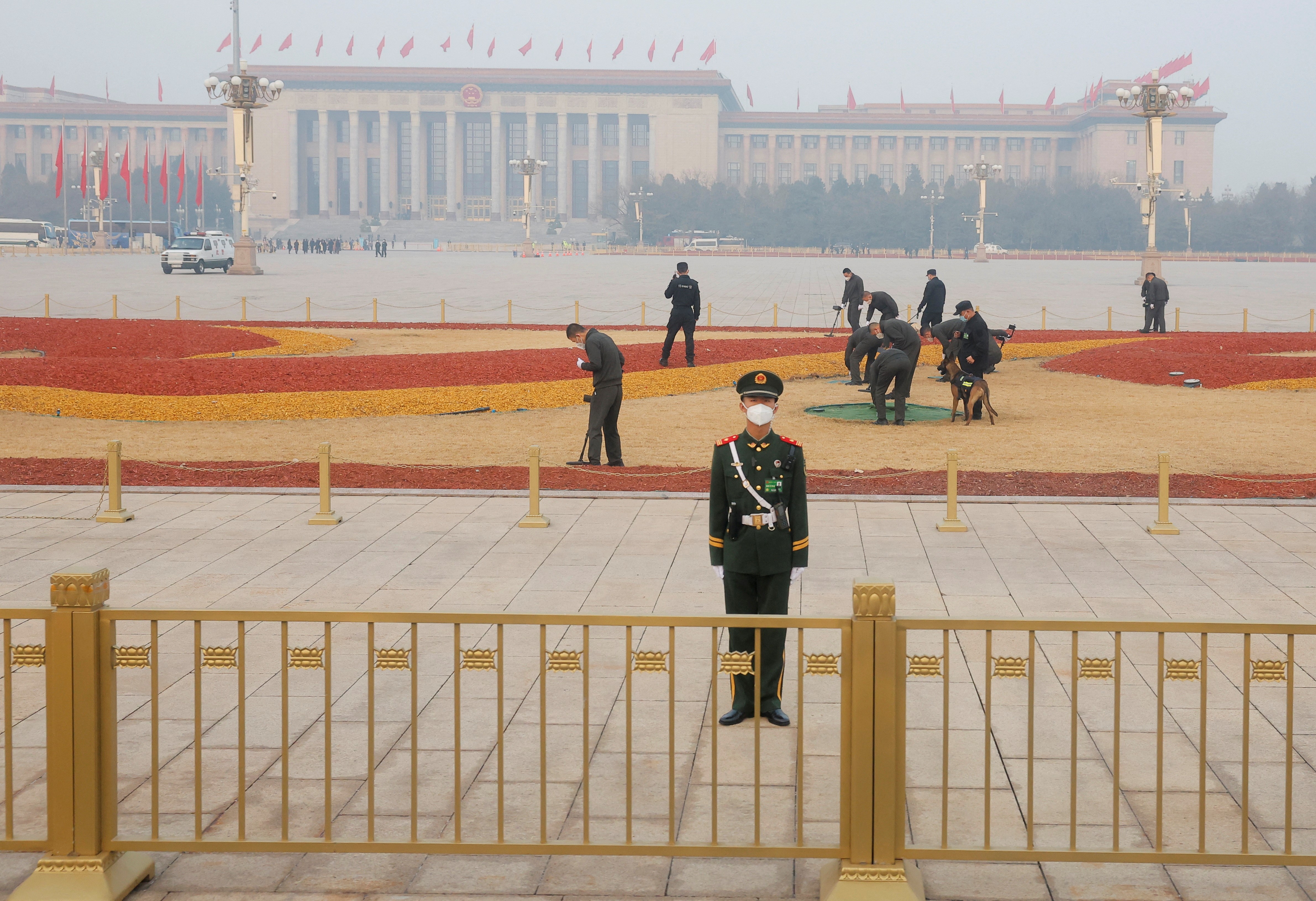 hop luong hoi trung quoc anh 3