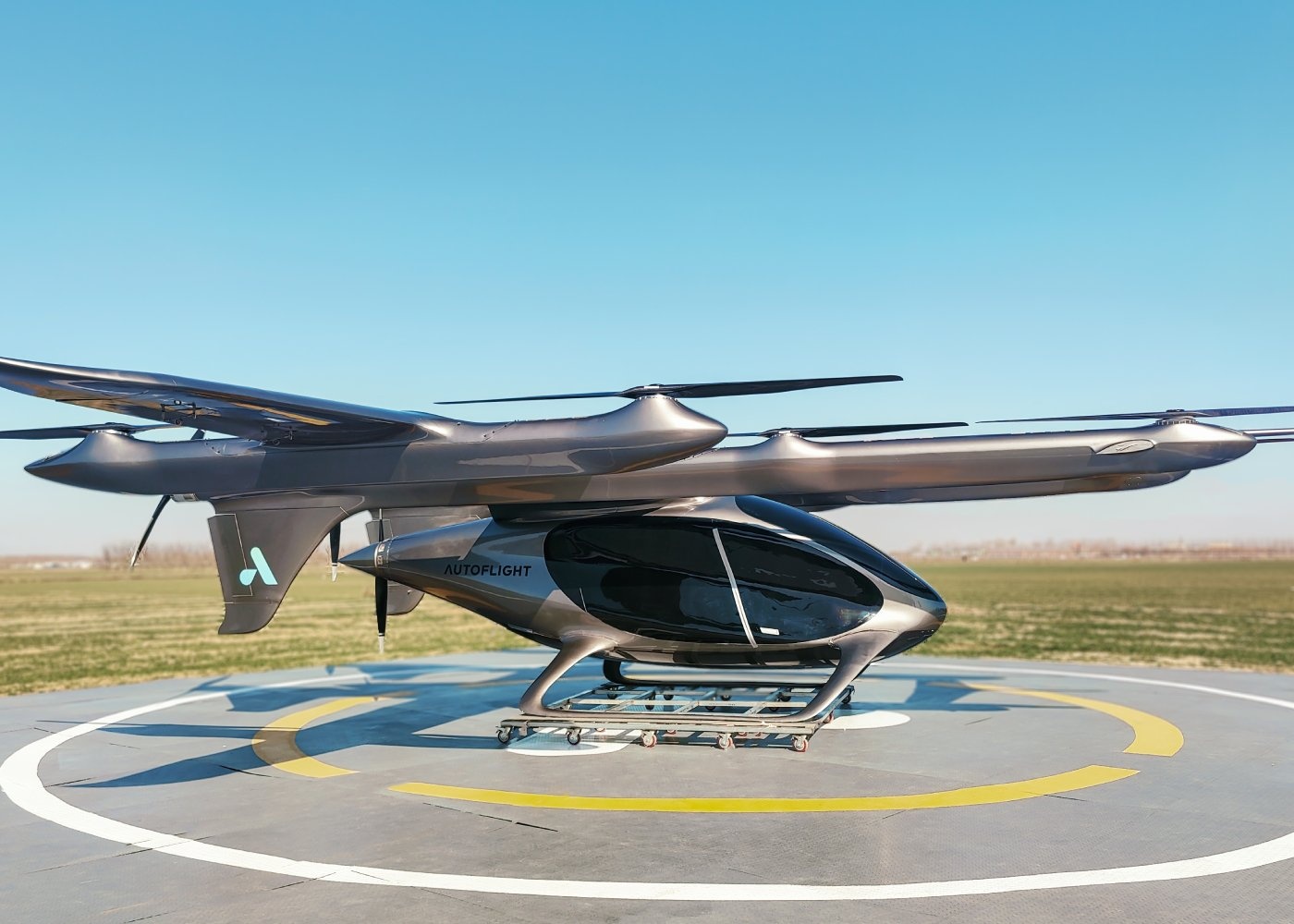 ong Donald Trump anh 1