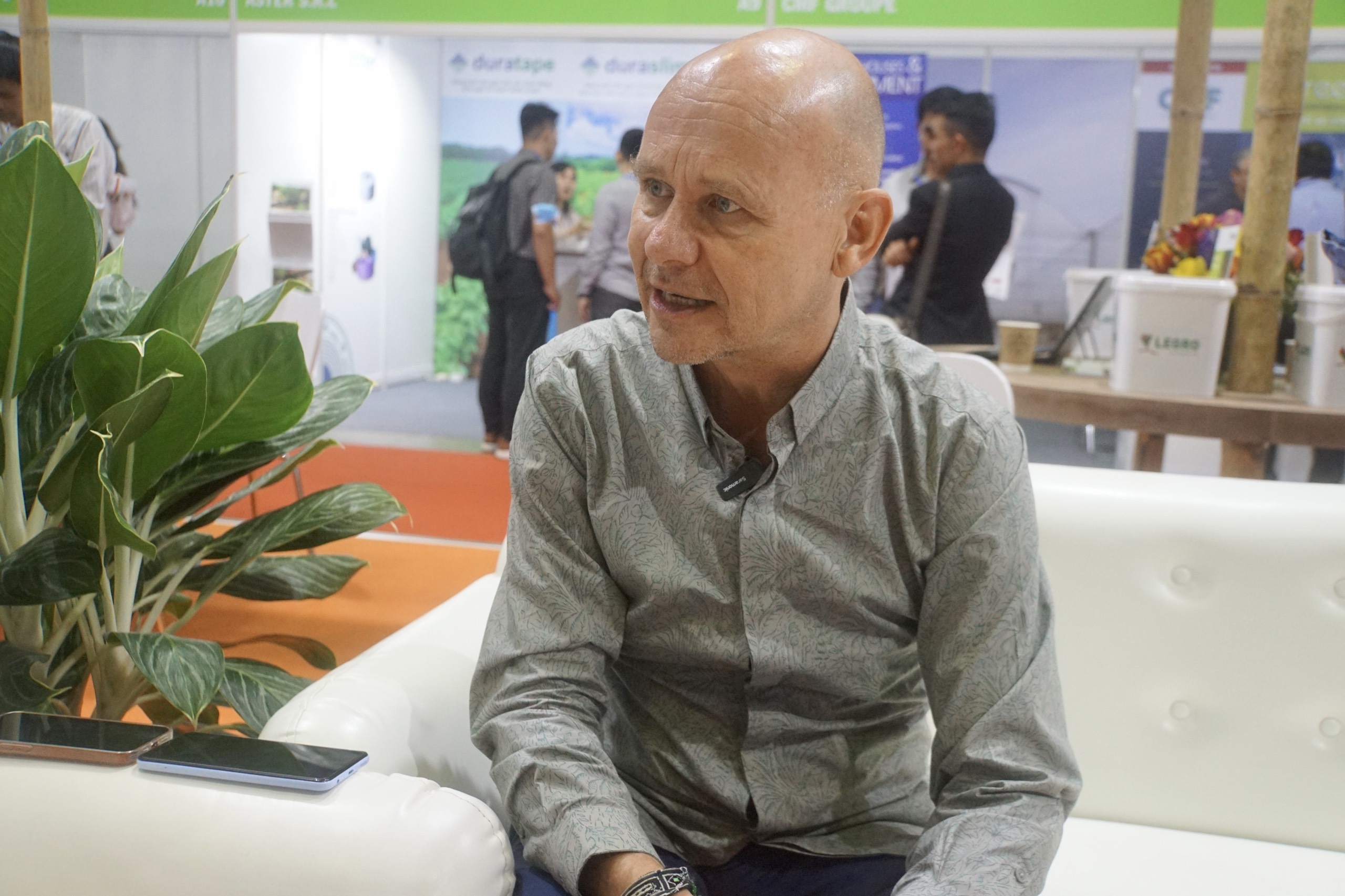 nong nghiep ha lan anh 2