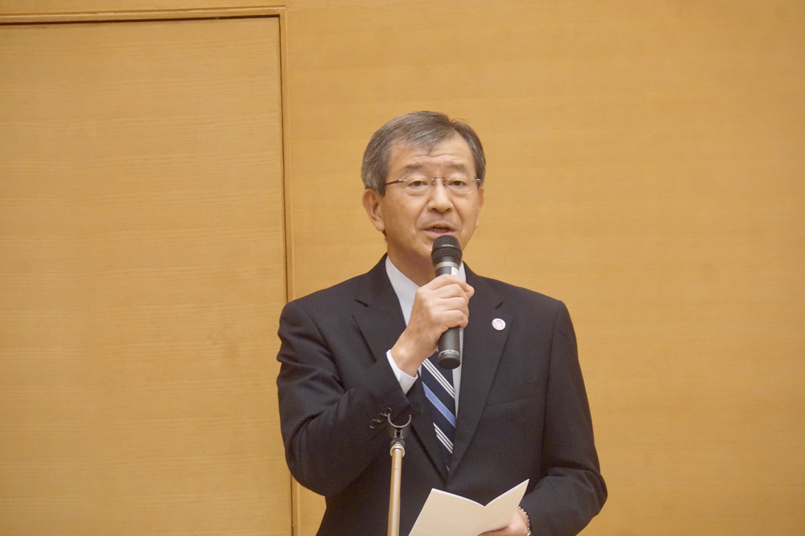 tong lanh su nhat ban anh 1