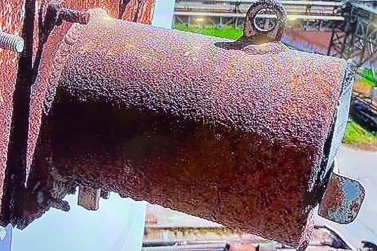 Thai Lan truy tim xi lanh chua phong xa chet nguoi that lac hinh anh