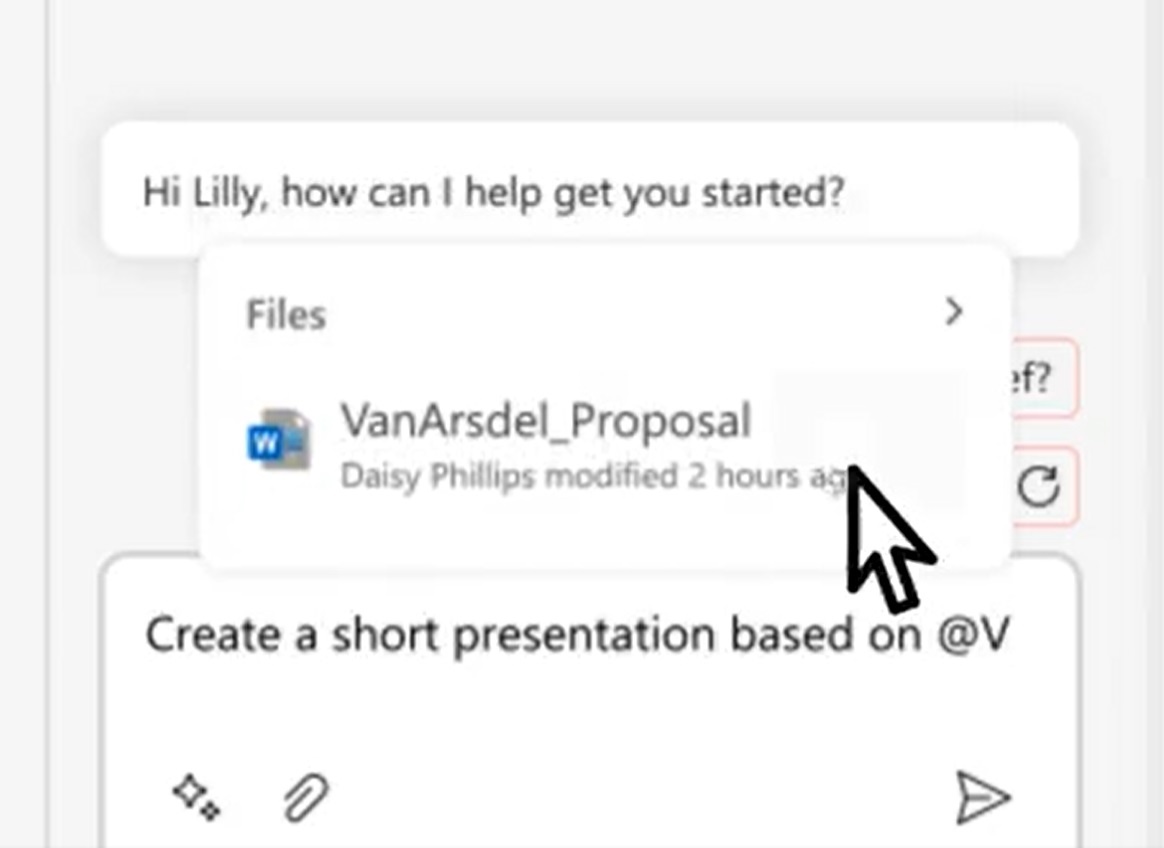 tri tue nhan tao anh 1