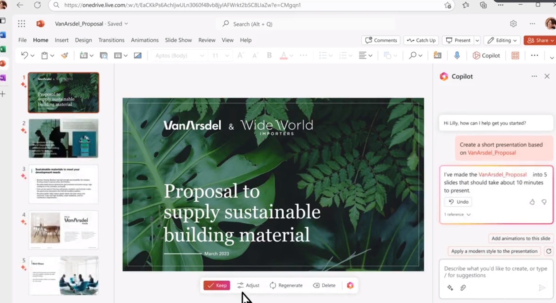 tri tue nhan tao anh 2
