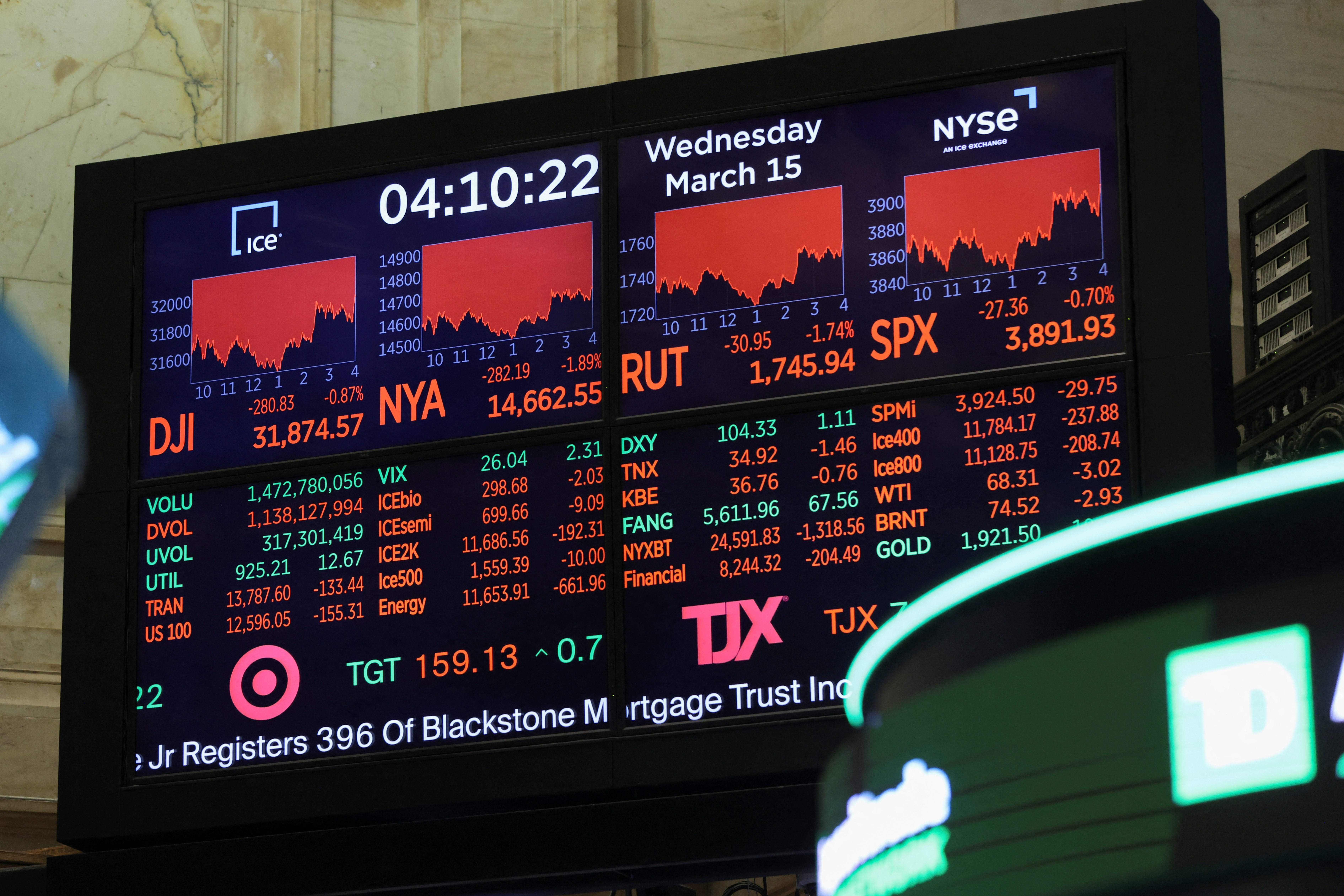 ngan hang silicon valley anh 2