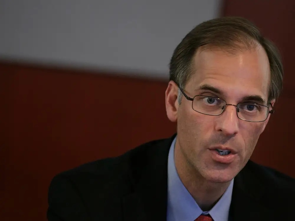 ngân hàng silicon valley ảnh 1 ngan hang silicon valley anh 1