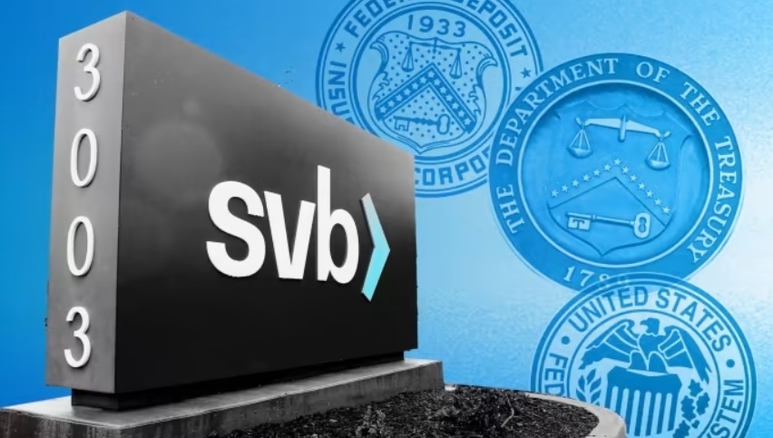 ngân hàng silicon valley ảnh 3 ngan hang silicon valley anh 3