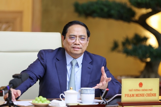 doanh nghiệp Mỹ ảnh 2 doanh nghiep My anh 2