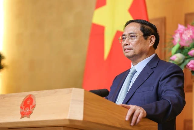 doanh nghiệp Mỹ ảnh 5 doanh nghiep My anh 5