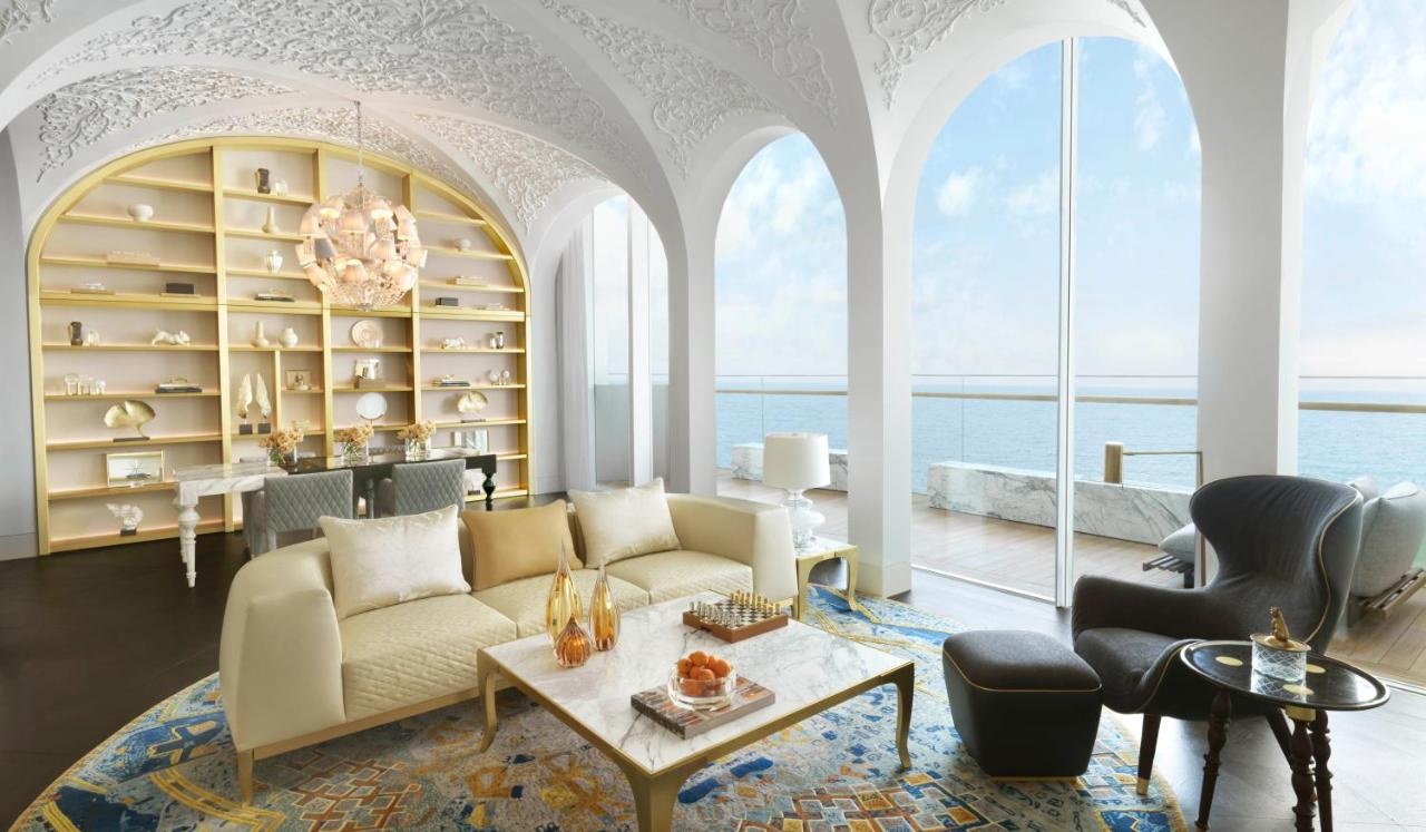 khach san qatar anh 3