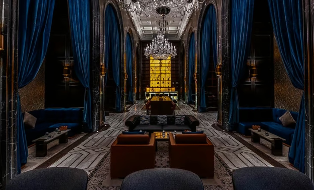 khach san qatar anh 4