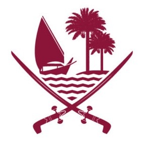 khach san qatar anh 1