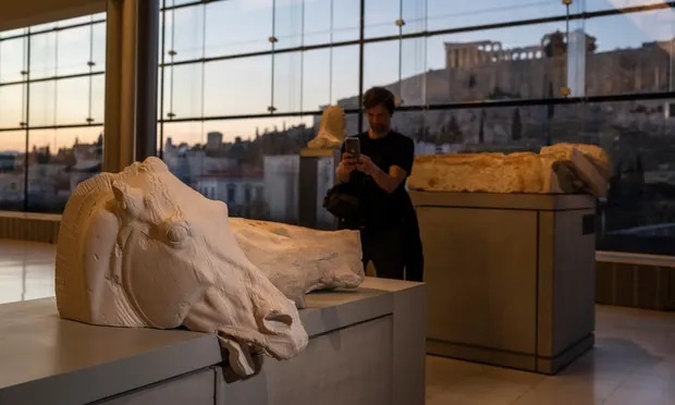 giao hoang francis anh 1