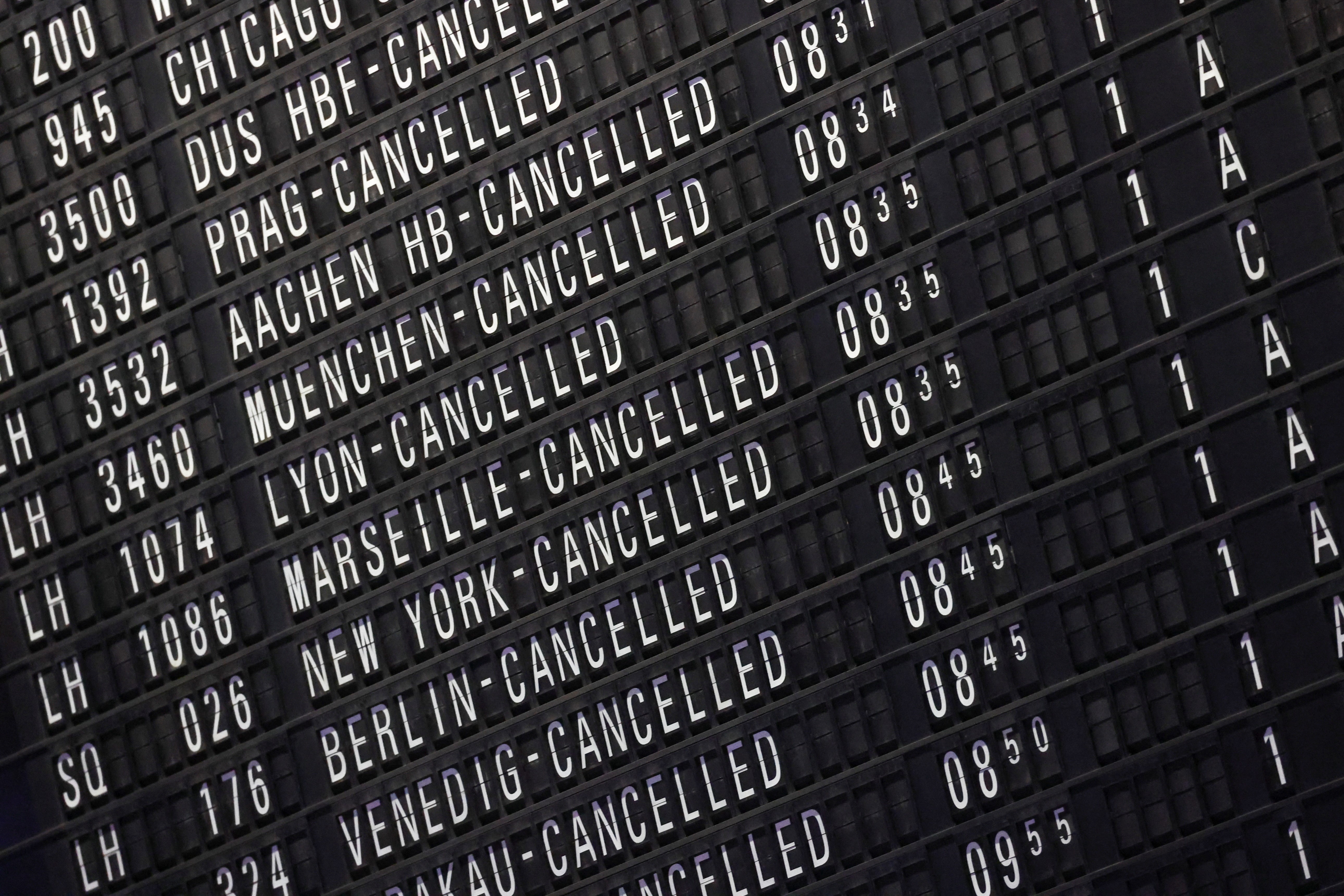 Dai dinh cong co the khien Duc mat trang 195 trieu USD hinh anh