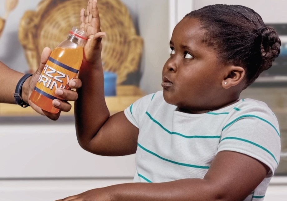 Dieu khien Nam Phi tien phong trong ap thue duong tai chau Phi hinh anh