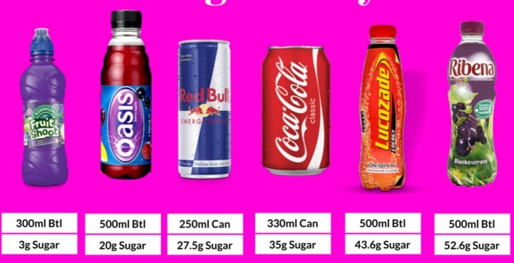 thue duong o nam phi anh 1