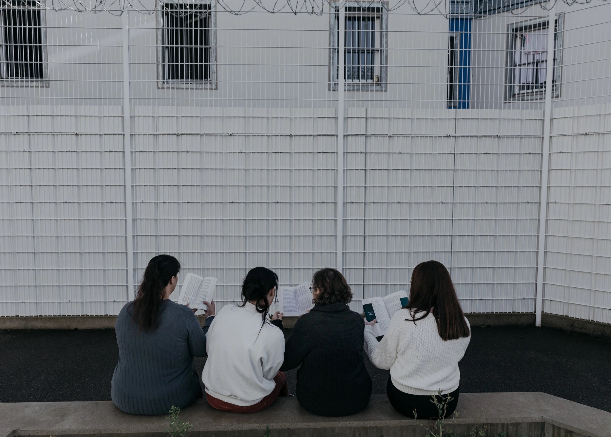 van hoa doc sach anh 2