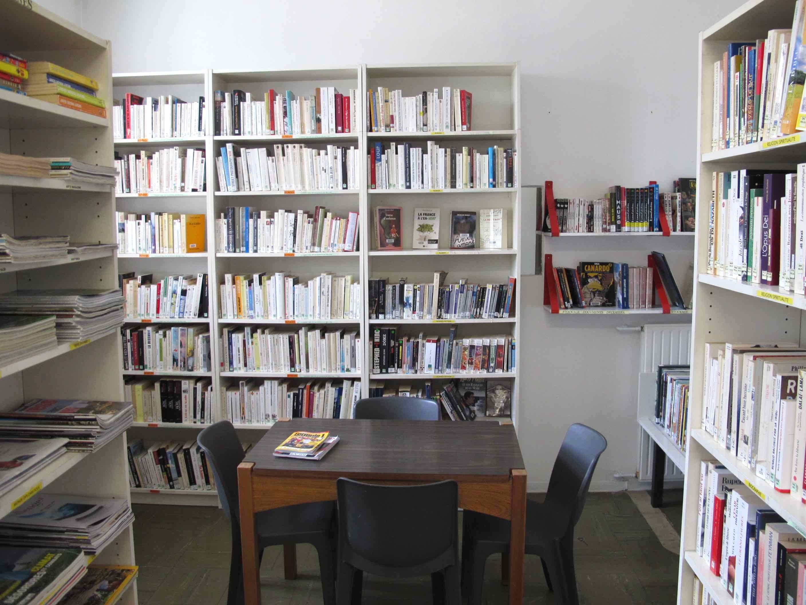 van hoa doc sach anh 1