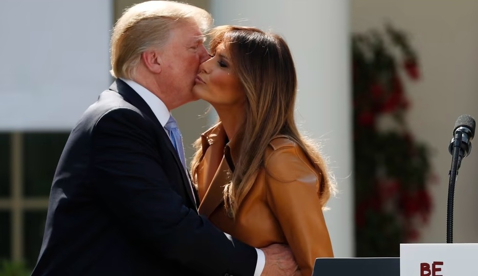 cuu de nhat phu nhan anh 1