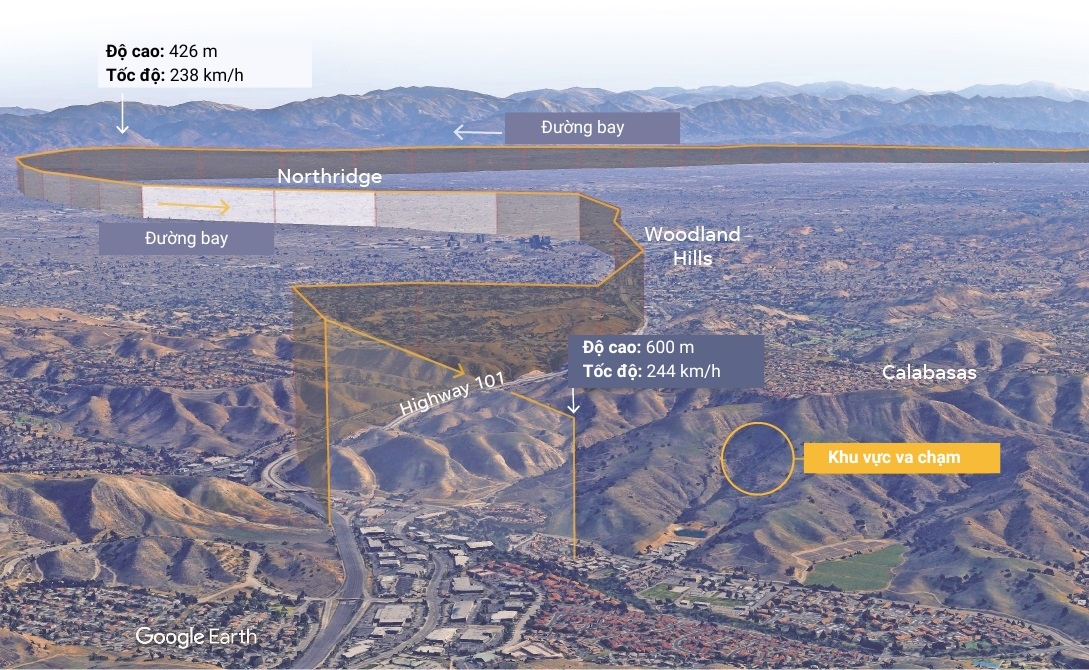 tai nan truc thang anh 1