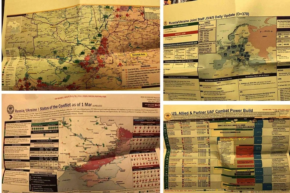 ro ri tinh bao anh 1