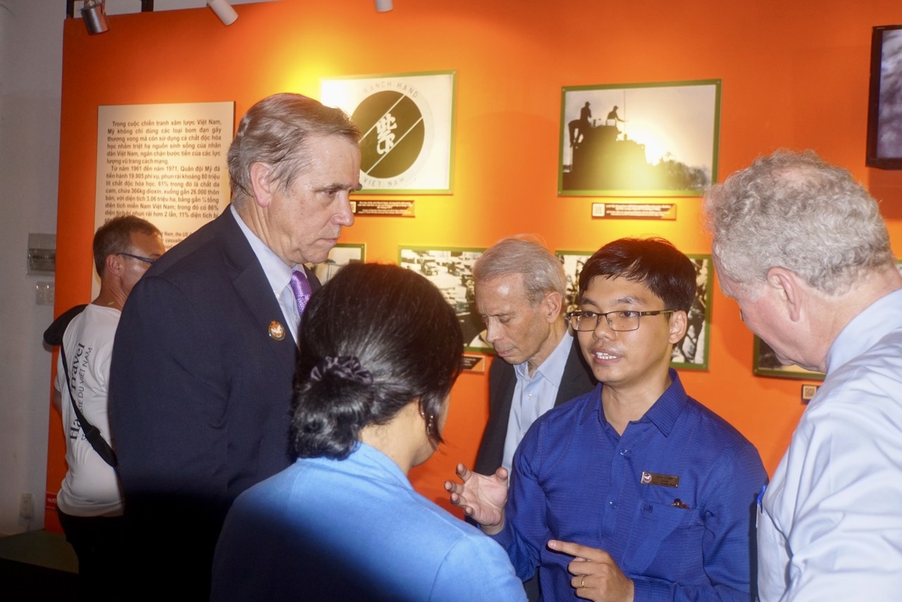 nghi si quoc hoi my anh 2