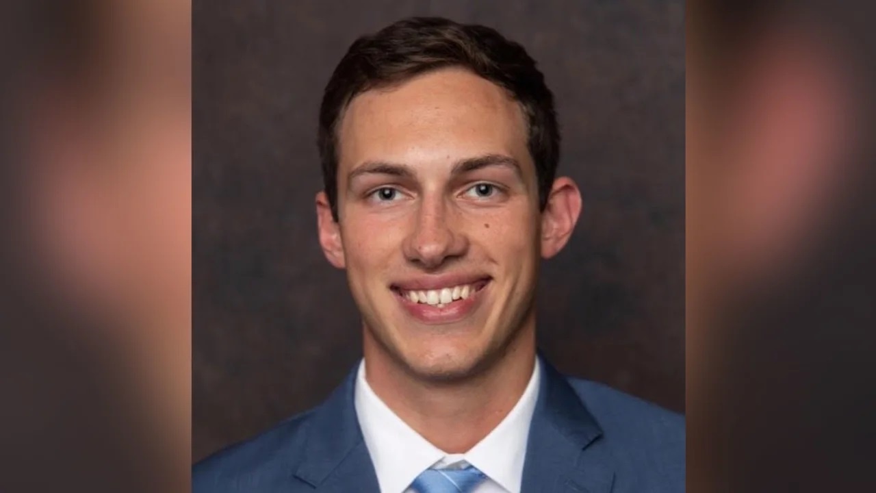 xa sung o kentucky anh 2