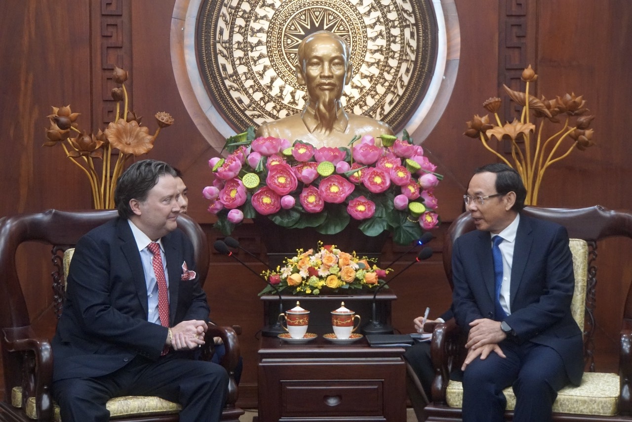 hop tac my viet nam anh 1