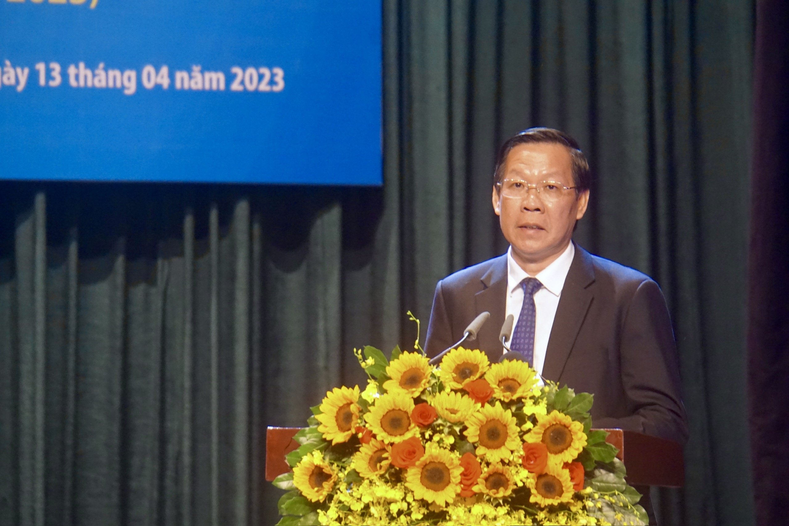 quan he viet nam Phap anh 1